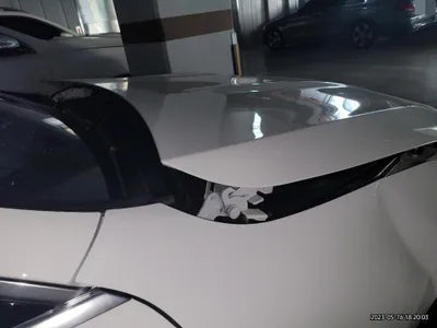 2021 Mercedes-Benz E 450 VIN: