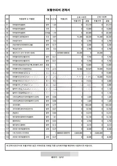 2019 Genesis G80 NONE VIN: