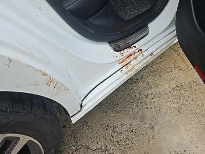 2022 Mercedes-Benz E 350 VIN: