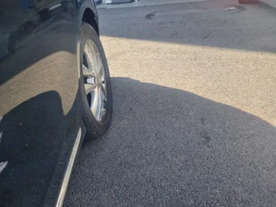 2019 Mercedes-Benz C 220 WDDWF1EB1KR446106 VIN:WDDWF1EB1KR446106