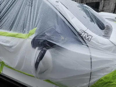 2021 Mercedes-Benz B 250 W1N4M4HB7MW082906 VIN:W1N4M4HB7MW082906