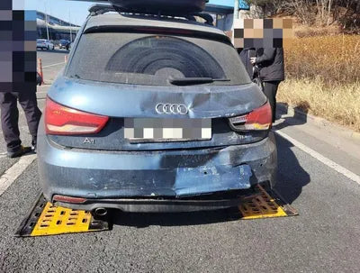 2015 Audi A1 VIN: