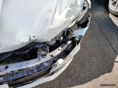 2021 Audi A7 WAUZZZF21MN003635 VIN:WAUZZZF21MN003635