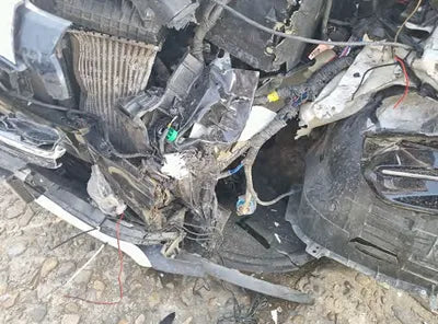 2017 Kia Sportage 605KMKNAPM813BHK2 VIN:605KMKNAPM813BHK2