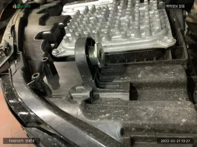 2021 Mercedes-Benz E 350 W1KZF8GB9MA922378 VIN:W1KZF8GB9MA922378