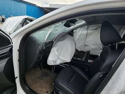 2022 Hyundai Tucson NONE VIN: