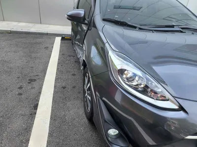 2019 Toyota Prius C JTDKDTB3XK1629428 VIN:JTDKDTB3XK1629428
