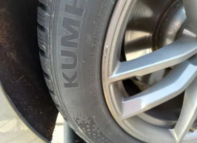 2018 BMW 530 WBAJD3100JB255100 VIN:WBAJD3100JB255100