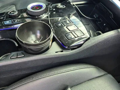 2022 Kia Sportage VIN: