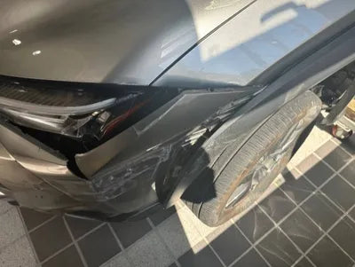 2019 Lexus UX 250 JTHY6JBH3K2002938 VIN:JTHY6JBH3K2002938