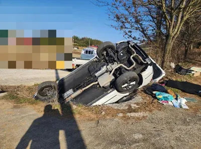 2019 Hyundai Santa FE VIN: