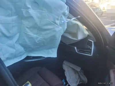 2023 BMW 530 WBAJU8107P9P11588 VIN:WBAJU8107P9P11588