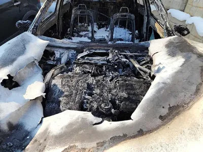 2017 Mercedes-Benz E 220 VIN: