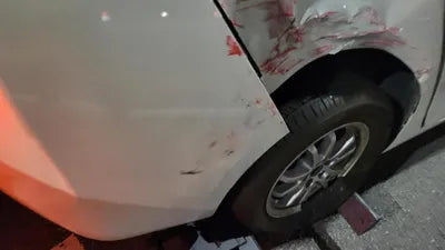 2018 Toyota Prius VIN: