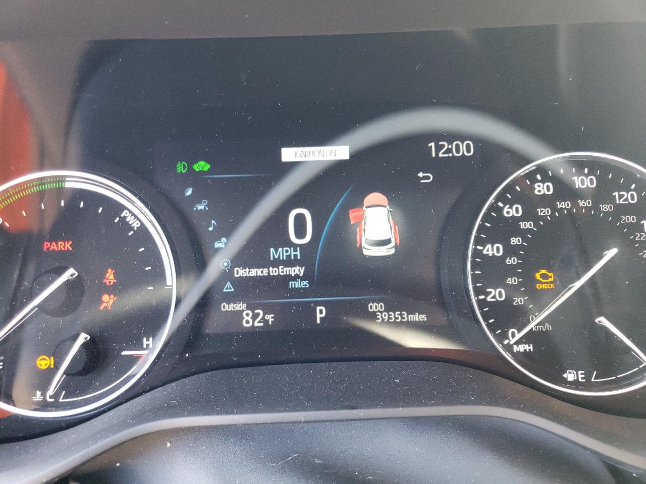 2022 TOYOTA SIENNA LIMITED VIN:5TDZRKEC6NS088665