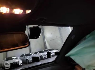 2019 Mercedes-Benz GLC 300 418KMWDC0J4KB6KF5 VIN:418KMWDC0J4KB6KF5