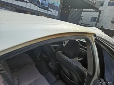 2014 Lexus ES 300 VIN: