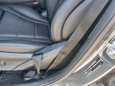 2018 Mercedes-Benz GLC 350 WDC0G5EB6KF554608 VIN:WDC0G5EB6KF554608