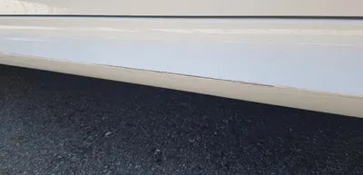 2021 BMW 520 WBA11BH08MCF56885 VIN:WBA11BH08MCF56885