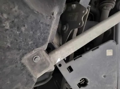 2016 Mercedes-Benz S 350 VIN: