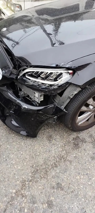 2020 Mercedes-Benz C 200 VIN: