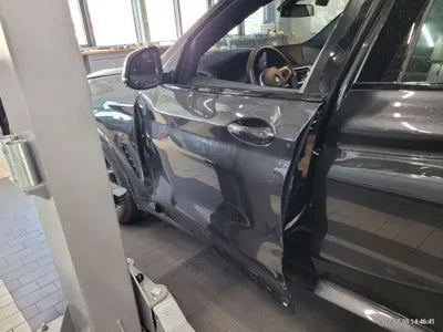 2022 BMW 420 WBA31CA02N9N23157 VIN:WBA31CA02N9N23157