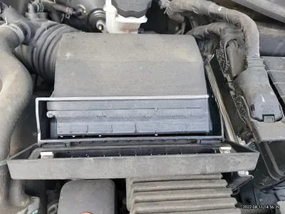 2018 Hyundai Santa FE NONE VIN: