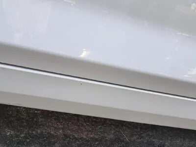 2022 BMW 520 WBA11BH06NWX63191 VIN:WBA11BH06NWX63191