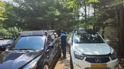 2022 Mercedes-Benz GLE 400 W1NFD2DB9NA733664 VIN:W1NFD2DB9NA733664