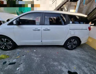 2018 Kia Carnival KNAMB81ABKS462426 VIN:KNAMB81ABKS462426