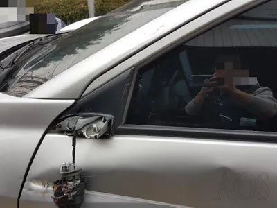 2016 Honda HR-V 3HGRU5850GM200431 VIN:3HGRU5850GM200431