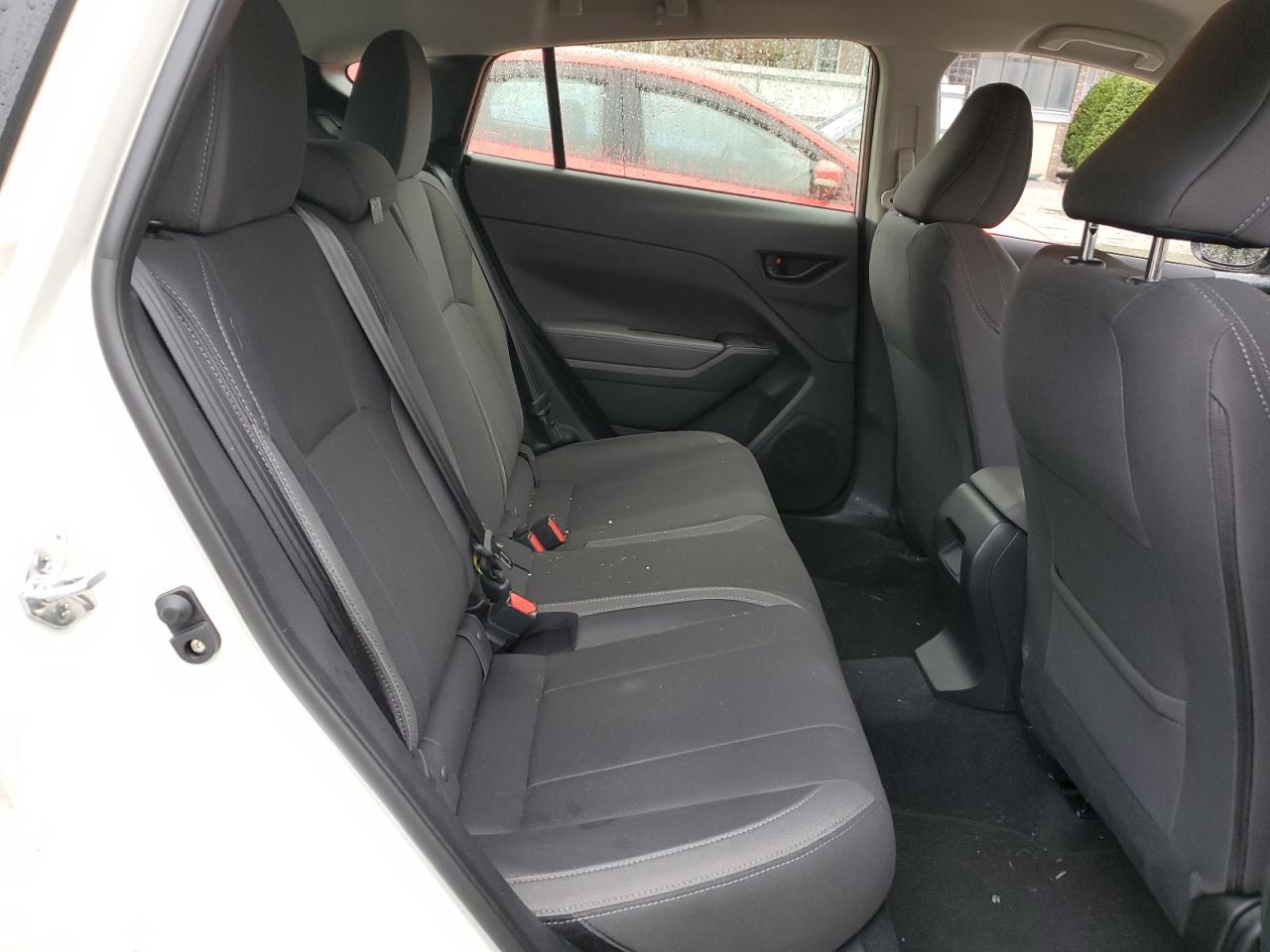 2024 SUBARU IMPREZA  VIN:JF1GUABC8R8279007