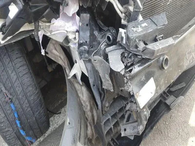 2015 Hyundai Tucson KMHJ3815GGU085139 VIN:KMHJ3815GGU085139