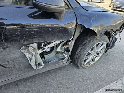 2019 Porsche Cayenne WP1AA2AY2KDA00609 VIN:WP1AA2AY2KDA00609