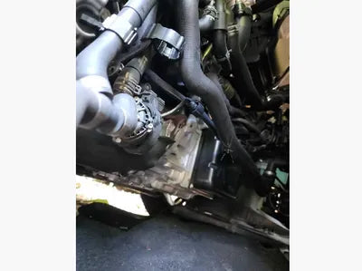 2020 Volkswagen Tiguan WVGZZZ5NZLW823517 VIN:WVGZZZ5NZLW823517