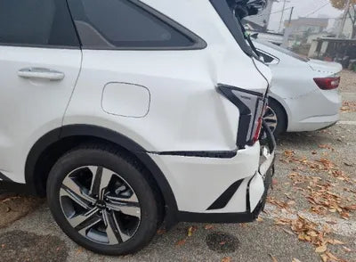 2023 Kia Sorento KNARJ81GBPA204006 VIN:KNARJ81GBPA204006