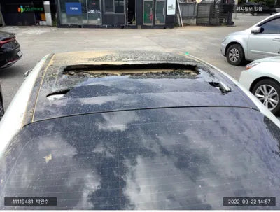 2021 Mercedes-Benz E 350 W1KZF8GB8MA943805 VIN:W1KZF8GB8MA943805