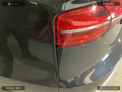 2015 Audi 50 WAUZZZ4H1FN020252 VIN:WAUZZZ4H1FN020252