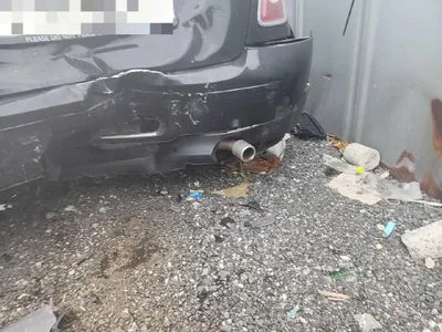 2015 MINI Cooper VIN: