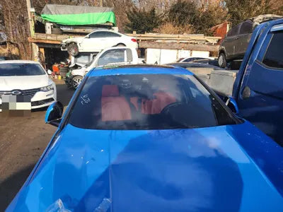 2021 BMW 120 WBA7L7107M7J80682 VIN:WBA7L7107M7J80682