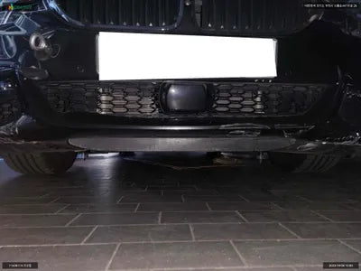 2020 BMW 540 WBAJS3101LWW64093 VIN:WBAJS3101LWW64093