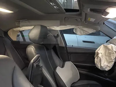 2015 BMW 320 WBA3D3103FK277379 VIN:WBA3D3103FK277379