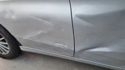 2015 Mercedes-Benz C 200 WDDWF4CB3FF197304 VIN:WDDWF4CB3FF197304