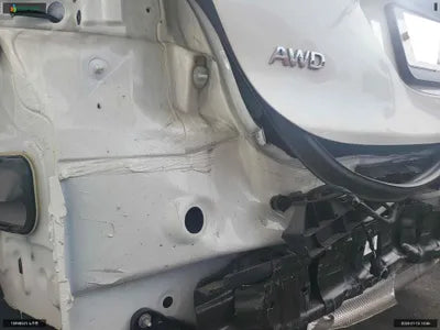 2019 Infiniti QX30 SJKCH53F9KA013259 VIN:SJKCH53F9KA013259