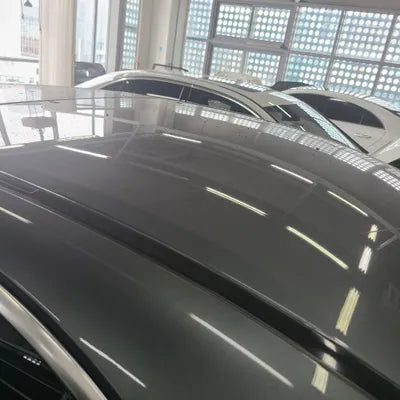 2019 Mercedes-Benz E 300 WDDZF4KBXKA588522 VIN:WDDZF4KBXKA588522