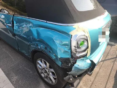 2018 MINI Cooper WMWWG510XJ3A80389 VIN:WMWWG510XJ3A80389