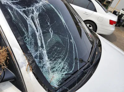 2017 Kia K5 KNAGU411BHA114851 VIN:KNAGU411BHA114851