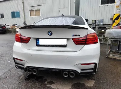 2016 BMW M4 WBS3R9104GK454961 VIN:WBS3R9104GK454961