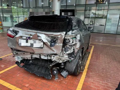 2019 Lexus RX 450 VIN: