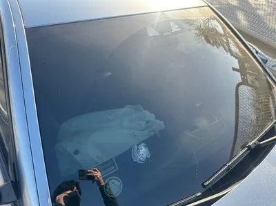 2017 BMW 530 WBAJD9103HWC10645 VIN:WBAJD9103HWC10645